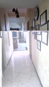 Image of 1689 Sq.ft 3.5 BHK Apartment / Flat for sale in Ashiana Orchid, Surajpur, Greater Noida for Rs. 19000000