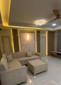 Hall Image of 1350 Sq.ft 3 BHK Apartment / Flat for sale in Grand Sikar Road Jaipur for Rs. 6885760