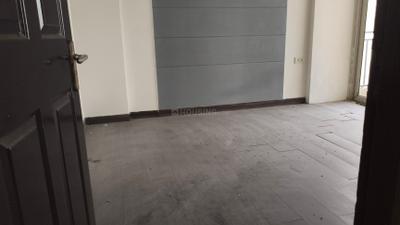 Bedroom Image of 1850 Sq.ft 4 BHK Apartment / Flat for sale in Exotica Elegance, Indirapuram Ghaziabad for Rs. 21500000