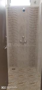 Bathroom Image of 665 Sq.ft 2 BHK Apartment / Flat for sale in SDPL Aashray Dabha, Agargaon Nagpur for Rs. 3000000