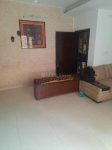 Hall Image of 12500 Sq.ft 12 BHK Independent House for sale in RWA Jasola Pocket 1, Jasola New Delhi for Rs. 225000000