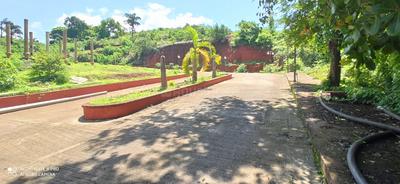 Image of 400 Sq.ft Residential Plot / Land for sale in Panjim, Goa for Rs. 60000000