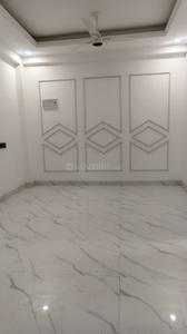 Bedroom Image of 1400 Sq.ft 3 BHK Apartment / Flat for sale in Propfolio Elite Vista, Noida Extension Greater Noida for Rs. 5400000