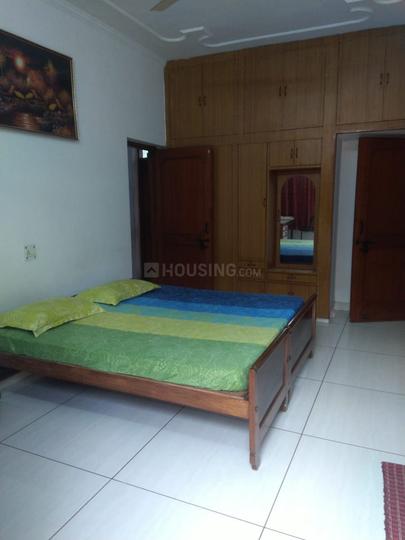 Abbas Nagar, Ayodhya Bypass Main Image 1