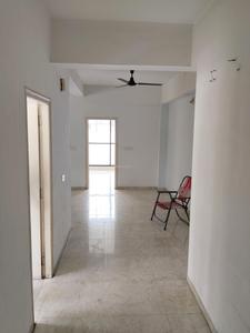 Passage Image of 2205 Sq.ft 3 BHK Apartment / Flat for sale in Paldi Ahmedabad for Rs. 12500000