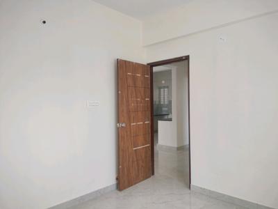 Bedroom Image of 1184 Sq.ft 3 BHK Apartment / Flat for sale in Singasandra Bengaluru for Rs. 7805000