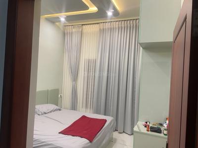 Bedroom Image of 1800 Sq.ft 4 BHK Duplex for sale in Kakkavayal Kozhikode for Rs. 8500000