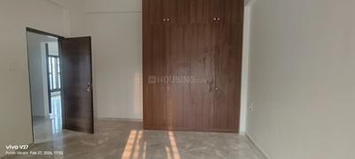 Bedroom Image of 2000 Sq.ft 3 BHK Builder Floor for rent in Banashankari Bengaluru for Rs. 80000