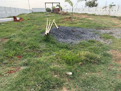 Image of 1200 Sq.ft Residential Plot / Land for sale in Bihta, Patna for Rs. 1451000