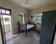 Mahim West Bedroom 1