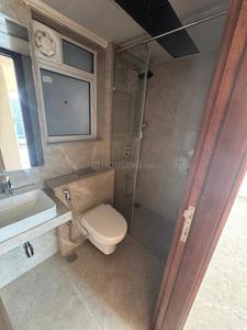 Image of 980 Sq.ft 2 BHK Apartment / Flat for sale in IBIS At L And T Realty Elixir Reserve, Powai, Mumbai for Rs. 33500000