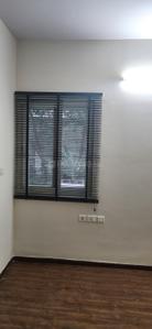 Bedroom Image of 1349 Sq.ft 3 BHK Apartment / Flat for sale in Ramky One Marvel, Kukatpally Hyderabad for Rs. 11000000
