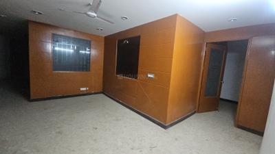 Living Room Image of 2800 Sq.ft 4 BHK Builder Floor for sale in Safdarjung Enclave New Delhi for Rs. 80000000