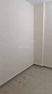 Bedroom Image of 650 Sq.ft 1 BHK Apartment / Flat for sale in Om Sai Complex Phase - II, Badlapur East Badlapur for Rs. 2800000