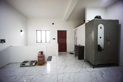 Bedroom Image of 1080 Sq.ft 2 BHK Independent House for sale in Nava Naroda Ahmedabad for Rs. 7000000