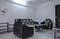 Hall Image of 101 B Savoir Fair in Baner, Pune