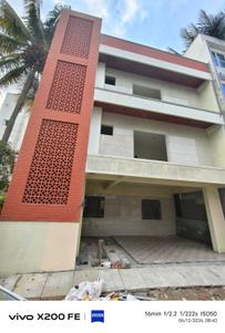 Image of 3600 Sq.ft 6 BHK Builder Floor for sale in Geddalahalli, Bengaluru for Rs. 25000000