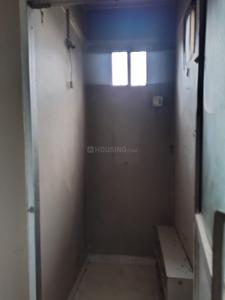 Image of 1250 Sq.ft 3 BHK Apartment / Flat for sale in Bariatu, Ranchi for Rs. 5000000