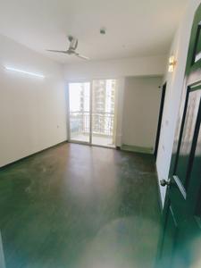Hall Image of 1379 Sq.ft 3 BHK Apartment / Flat for sale in Prateek Grand City, Siddharth Vihar Ghaziabad for Rs. 13500000