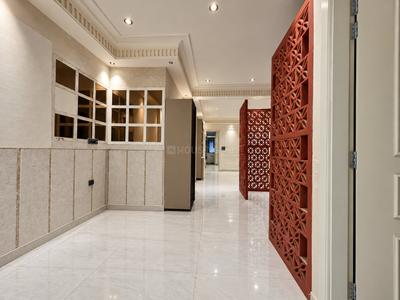 Living Room Image of 1500 Sq.ft 3 BHK Apartment / Flat for sale in Sahastradhara Road Dehradun for Rs. 9000000