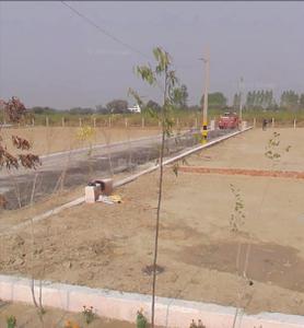 Image of 1000 Sq.ft Residential Plot / Land for sale in Mohanlalganj, Lucknow for Rs. 1499000