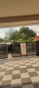 Image of 1100 Sq.ft 2 BHK Apartment / Flat for sale in Vijaya Apartment, Manish Nagar, Nagpur for Rs. 6500000