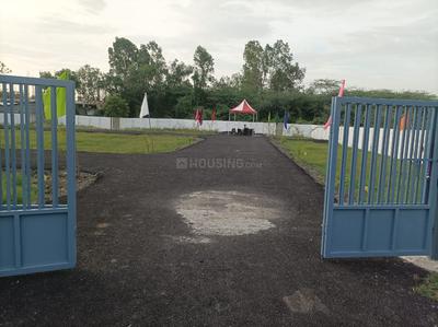 Image of 860 Sq.ft Residential Plot / Land for sale in Jothi Nagar, Tiruttani, Chennai for Rs. 449000