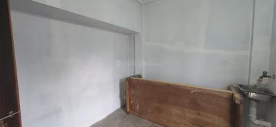 Bathroom Image of 200 Sq.ft 1 RK Apartment / Flat for rent in Tarapur Silchar for Rs. 2500