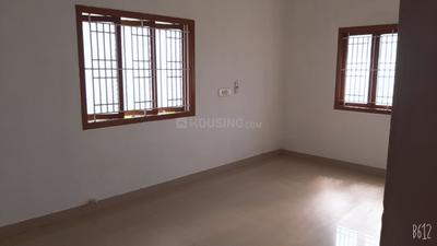 Bedroom Image of 2000 Sq.ft 2 BHK Independent House for rent in Vellalore Coimbatore for Rs. 16000