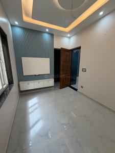 Bedroom Image of 2000 Sq.ft 3 BHK Duplex for sale in Tapovan Enclave Tarla Amwala Dehradun for Rs. 11000000