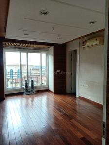 Bedroom Image of 3904 Sq.ft 5 BHK Apartment / Flat for sale in Mantri Espana, Bellandur Bengaluru for Rs. 83000000