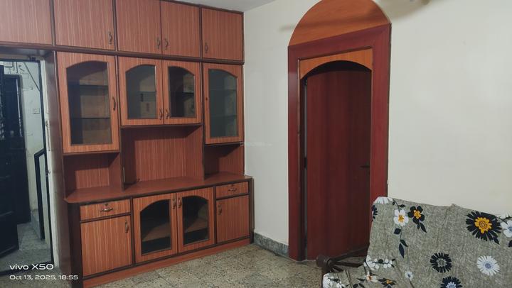Manohar Bedroom 1