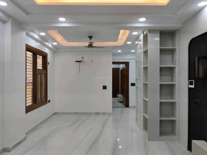 Kamma 1, Vaishali Main Image 1