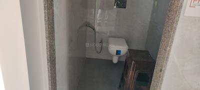 Image of 1940 Sq.ft 3 BHK Apartment / Flat for sale in Shanti Priyam, Pal Gam, Surat for Rs. 8245940