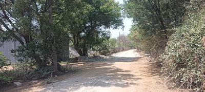 Image of 437 Sq.ft Residential Plot / Land for sale in Aziz Nagar, Hyderabad for Rs. 17050000