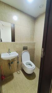 Image of 1550 Sq.ft 3 BHK Apartment / Flat for sale in Lodha Belmondo, Gahunje, Pune for Rs. 32000000