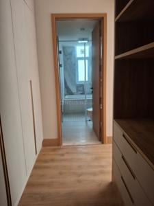 Image of 4500 Sq.ft 5 BHK Builder Floor for sale in DLF The Grove, DLF Phase 5, Gurgaon for Rs. 135000000