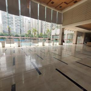 Image of 1900 Sq.ft 3 BHK Apartment / Flat for sale in Mahagun Moderne, Sector 78, Noida for Rs. 26500000