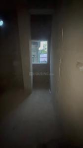 Bedroom Image of 775 Sq.ft 2 BHK Apartment / Flat for sale in Baguiati Kolkata for Rs. 2635000