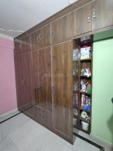 Image of 1200 Sq.ft 3 BHK Apartment / Flat for sale in AG Colony, Patna for Rs. 9100000