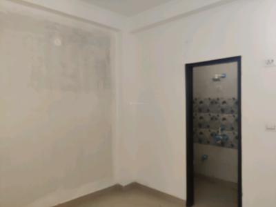 Bedroom Image of 750 Sq.ft 2 BHK Builder Floor for sale in DLF Ankur Vihar Ghaziabad for Rs. 2502000