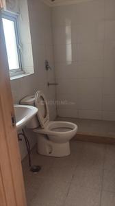 Image of 1920 Sq.ft 3 BHK Apartment / Flat for sale in DLF New Town Heights 1, Sector 86, Gurgaon for Rs. 21500000