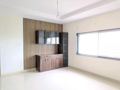 Dining Area Image of 1886 Sq.ft 3 BHK Apartment / Flat for sale in Kudapa SK Park View, Kowkoor Secunderabad for Rs. 9250000