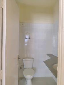 Bedroom Two Image of 1365 Sq.ft 2 BHK Apartment / Flat for sale in Sector 86 Faridabad for Rs. 8200000