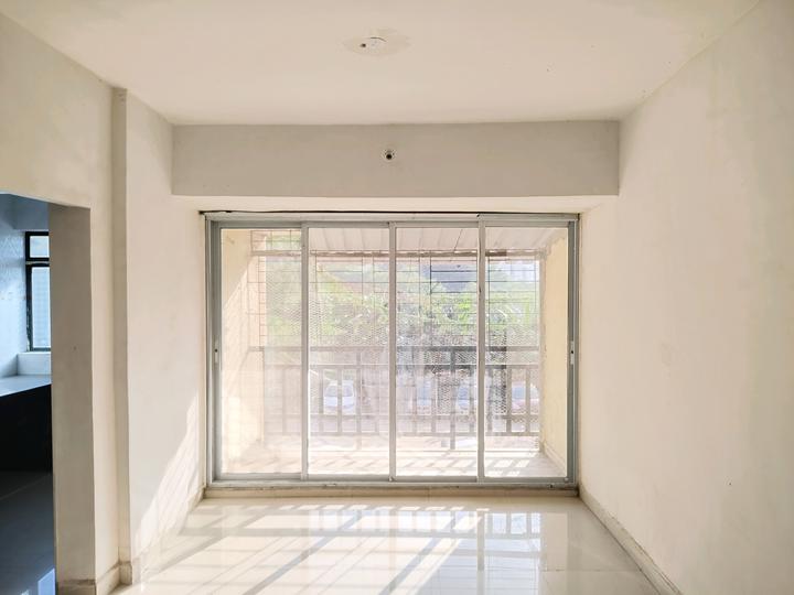 Parsik Nagar, Kalwa Main Image 1