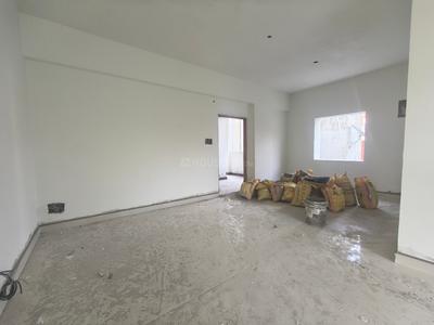 Hall Image of 1250 Sq.ft 2 BHK Apartment / Flat for sale in Kondapur Hyderabad for Rs. 8400000
