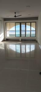 Hall Image of 2800 Sq.ft 3.5 BHK Apartment / Flat for sale in Yayati Apartment, Seawoods Navi Mumbai for Rs. 75000000