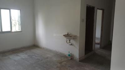 Living Room Image of 650 Sq.ft 2 BHK Apartment / Flat for sale in Bally Howrah for Rs. 1300000