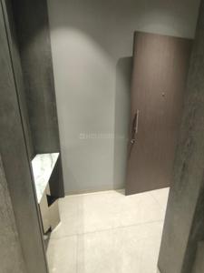 Kitchen Image of 1166 Sq.ft 2.5 BHK Apartment / Flat for sale in Sankla East World, Shewalewadi Pune for Rs. 9200000