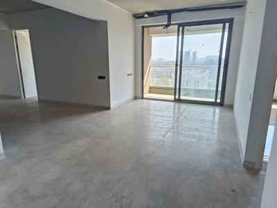 Hall Image of 3212 Sq.ft 4 BHK Apartment / Flat for sale in Ambli Ahmedabad for Rs. 19500000